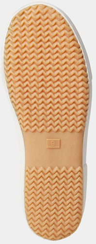 Helly Hansen Nordvik - Rubber Zeillaarzen-3
