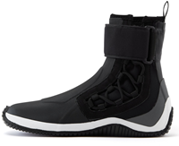 Gill Edge Boot 965