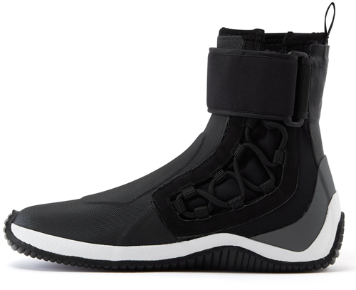 Gill Edge Boot 965