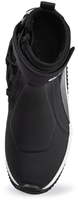 Gill Edge Boot 965