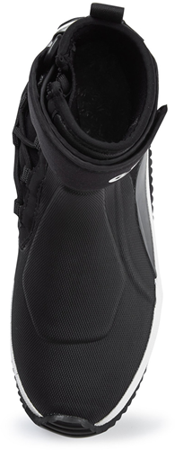 Gill Edge Boot 965
