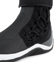 Gill Edge Boots - 4mm Neopreen Laarsje-2