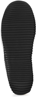 Gill Edge Boots - 4mm Neopreen Laarsje-3