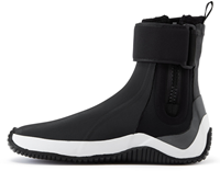 Gill Aero Boot 966