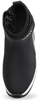 Gill Aero Boot 966