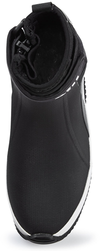 Gill Aero Boot 966