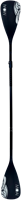 Moai Kayak Peddel