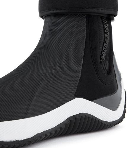 Gill Aero Boots - 5 mm Neopreen Zeillaarsje-2