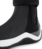 Gill Aero Boot 966