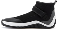 Gill Aquatech Shoe - 3mm Neopreen Laarsje-2