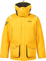Musto M Mpx Gtx Pro Offshore Jkt 2.0 Gold XXL