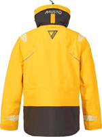 Musto MPX 82307_772