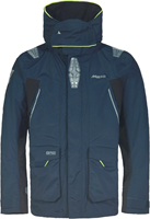 Musto Br2 Offshore Jkt 2.0 True Navy S