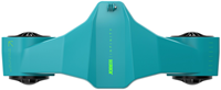 Jobe Seascooter Set met tas en snorkelset-2