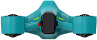 Jobe Seascooter Set met tas en snorkelset-3