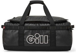 Gill Navigator Tarp Bag 50 Liter