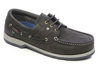 CLIPPER 03 Maat 9