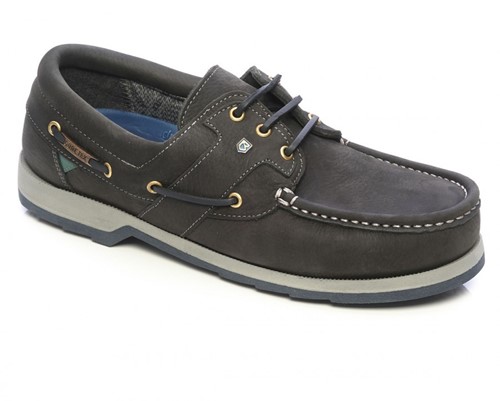 CLIPPER 03 Maat 9