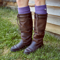 Dubarry Footwear Protector 150 ml-3