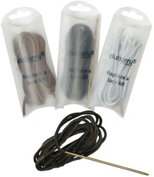 Dubarry accessoires