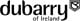 Dubarry of Ireland