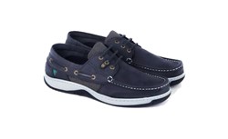 Dubarry bootschoenen