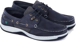Dubarry bootschoenen