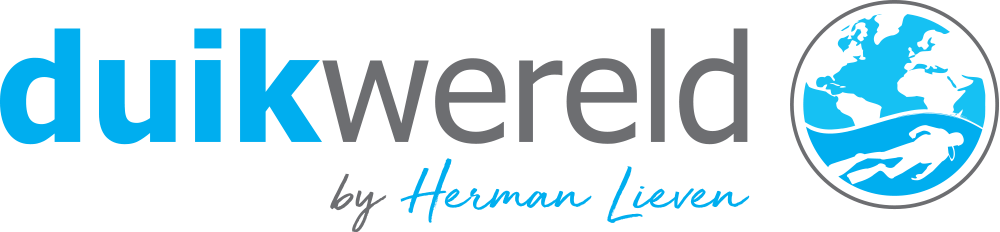Footer - Logos shops - Duikwereld