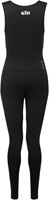 Gill Dynamic Long John - Dames-2