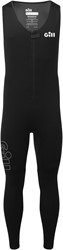 Gill Dynamic Long John - Heren