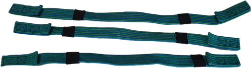 Spare Bungee Package-2