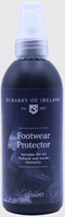 Dubarry Footwear Protector 150 ml