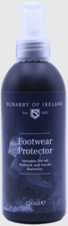 Dubarry Footwear Protector 150 ml