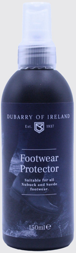 Dubarry Footwear Protector 150 ml