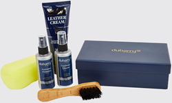 Dubarry Derreymore Onderhoudsset - Gift Pack