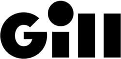 Alles van Gill