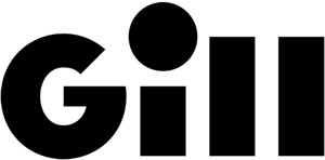 Alles van Gill