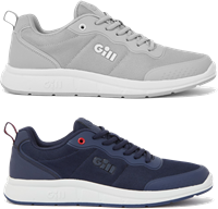 Gill Pursuit Trainer - Bootschoen - Heren