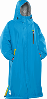 Red Paddle Pro Change EVO Jacket - M-2