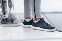 /h/e/helly-hansen-coastal-cruisin-sept-2019-kyle-meyr-hr0016_80519.jpg