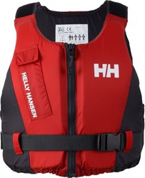 Helly Hansen Rider - Zwemvest