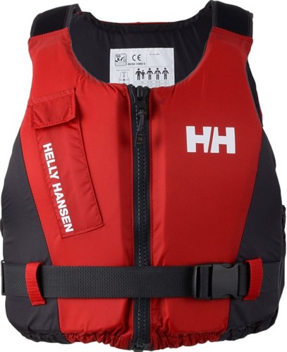 Helly Hansen Rider - Zwemvest