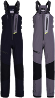 PelleP Tactic High Fit Trousers - Heren