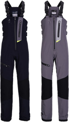 PelleP Tactic High Fit Trousers - Heren