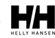 Helly Hansen