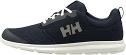 Helly Hansen bootschoenen