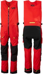 Helly Hansen zeilbroeken