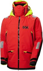 Helly Hansen zeiljassen