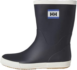 Helly Hansen zeillaarzen