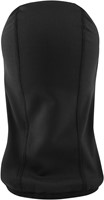 Thermal Polaclava Black 1SIZE-2